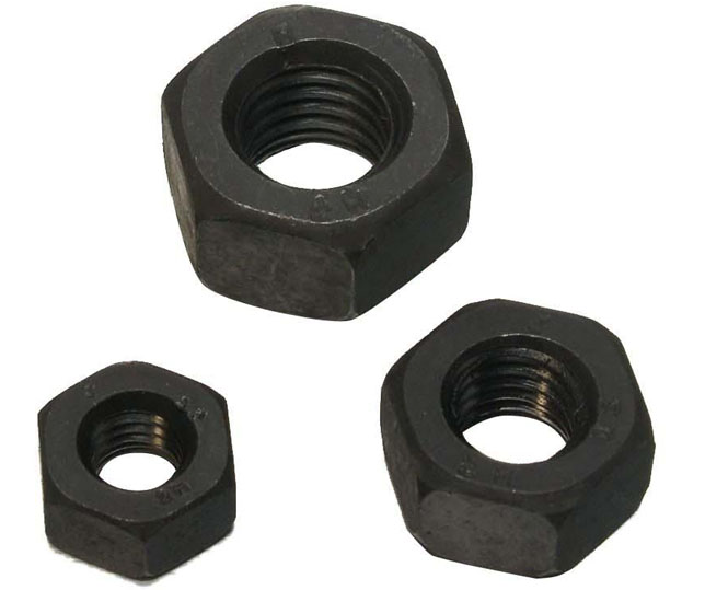 双流县网架螺母,套筒