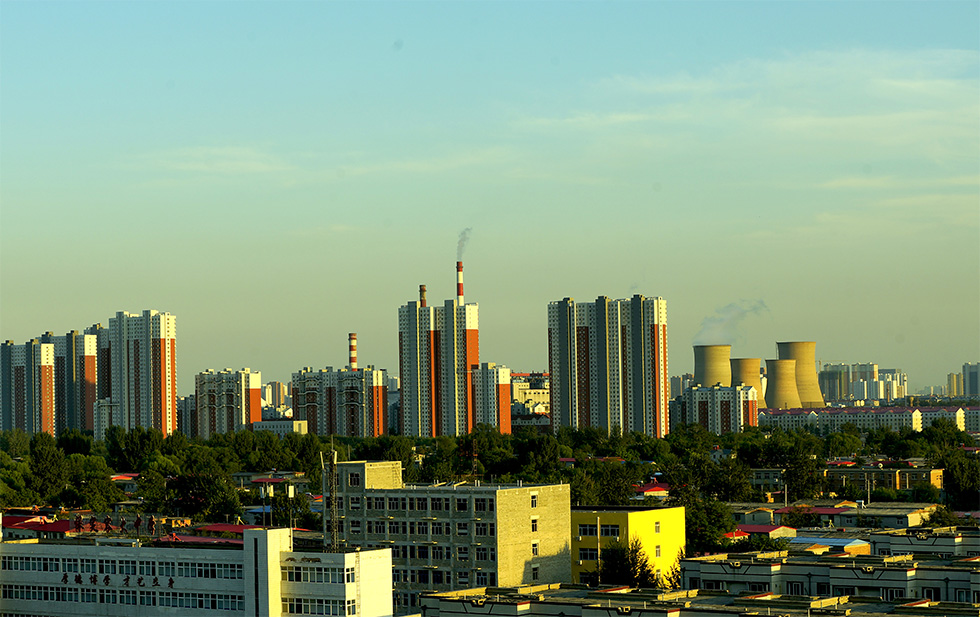 双流县专业从事网架钢结构工程设计加工与安装